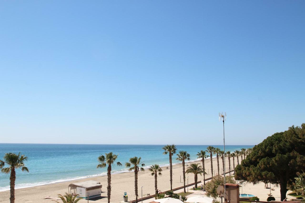 Villa Gregal ميامي بلاتجا المظهر الخارجي الصورة